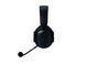 Bluetooth-гарнітура Razer BlackShark V3 Wireless Black (RZ04-05410100-R3M1) 564536 фото 3