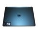 Ноутбук Dell Latitude E7270 (DLE7270E910) б.в 386951 фото 3