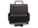 Гриль Tefal Minute Grill GC205012 435508 фото 3