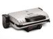 Гриль Tefal Minute Grill GC205012 435508 фото 5