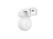 IP-камера Reolink E Series E540 2.8-8mm Wi-Fi (E1 Outdoor) 537187 фото 4