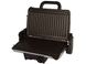 Гриль Tefal Minute Grill GC205012 435508 фото 2