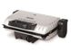 Гриль Tefal Minute Grill GC205012 435508 фото 6