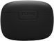 Bluetooth-гарнітура JBL Tune Beam 2 Black (JBLTBEAM2BLK) 533896 фото 8