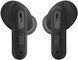 Bluetooth-гарнітура JBL Tune Beam 2 Black (JBLTBEAM2BLK) 533896 фото 3