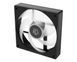 Вентилятор ID-Cooling AS-120-ARGB-K 528917 фото 3