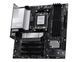 Материнська плата MSI Pro B850M-P WiFi Socket AM5 571977 фото 4