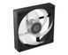 Вентилятор ID-Cooling AS-120-ARGB-K 528917 фото 4