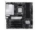 Материнська плата MSI Pro B850M-P WiFi Socket AM5 571977 фото 1