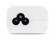 Інжектор Ubiquiti POE-24-24W-WH 586230 фото 2