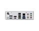 Материнська плата MSI Pro B850M-P WiFi Socket AM5 571977 фото 2