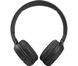 Bluetooth-гарнітура JBL Tune 510BT Black (JBLT510BTBLKEU) 351858 фото 2