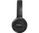 Bluetooth-гарнітура JBL Tune 510BT Black (JBLT510BTBLKEU) 351858 фото 3