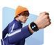 Смарт-годинник Xiaomi Redmi Watch 5 Lite Black (BHR8789GL) 527028 фото 6