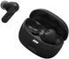 Bluetooth-гарнітура JBL Tune Beam 2 Black (JBLTBEAM2BLK) 533896 фото 5