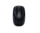 Комплект (клавіатура, мишка) бездротовий Logitech MK220 Black USB (920-003168) 433992 фото 3