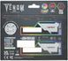 Модуль пам`яті DDR5 2x32GB/6000 Patriot Viper Venom RGB (PVVR564G600C36K) 537548 фото 10