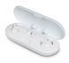 Bluetooth-гарнітура Ttec AirBeat Icon White (2KM143IB) 477551 фото 1