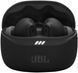 Bluetooth-гарнітура JBL Tune Beam 2 Black (JBLTBEAM2BLK) 533896 фото 2
