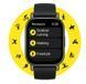 Смарт-годинник Xiaomi Redmi Watch 5 Lite Black (BHR8789GL) 527028 фото 9