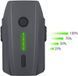 Акумулятор PowerPlant DJI Mavic Pro 3830mAh (CB970308) 433866 фото 2