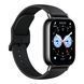 Смарт-годинник Xiaomi Redmi Watch 5 Lite Black (BHR8789GL) 527028 фото 2