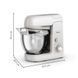 Кухонна машина Tefal Bake Partner QB525B38 526654 фото 3
