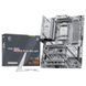 Материнська плата MSI MAG B850 Gaming Plus Max WiFi Socket AM5 597380 фото 5