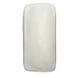 Чохол TPU SK для Xiaomi Power Bank Redmi 10000mAh PB100LZM VXN4286 VXN4266 White (40004692032401W) 380845 фото 1