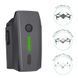 Акумулятор PowerPlant DJI Mavic Pro 3830mAh (CB970308) 433866 фото 3