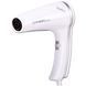 Фен First FA-5655-1 White 522181 фото 2
