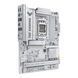Материнська плата Asus TUF Gaming B850-Pro WiFi7 White Neo Socket AM5 600079 фото 3