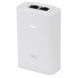 Інжектор Ubiquiti POE-24-24W-WH 586230 фото 1