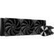 Система водяного охолодження ID-Cooling FX360 Pro 527793 фото 8