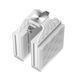 Кулер процесорний DeepCool AG620 WH ARGB V2 (R-AG620-WHAMMN-GJD) 553707 фото 4
