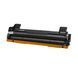 Картридж ColorWay (ColorWay-B1075M) Brother HL-1112/DCP-1510/MF-1810 (TN1075) 107786 фото 9