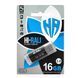 Флеш-накопичувач USB3.0 16GB Hi-Rali Corsair Series Black (HI-16GB3CORBK) 304937 фото 2