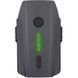 Акумулятор PowerPlant DJI Mavic Pro 3830mAh (CB970308) 433866 фото 5
