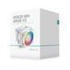 Кулер процесорний DeepCool AG620 WH ARGB V2 (R-AG620-WHAMMN-GJD) 553707 фото 8