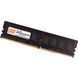 Модуль пам`ятi DDR4 8GB/2666 Dato (DT8G4DLDND26) 377925 фото 1