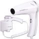 Фен First FA-5655-1 White 522181 фото 4