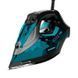 Праска Cecotec Fast&Furious 5055 Pro CCTC-05570 387443 фото 1