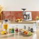 Кухонна машина Tefal Bake Partner QB525B38 526654 фото 8