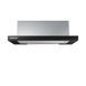 Витяжка Samsung NK24M1030IB/UR 485111 фото 8