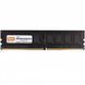 Модуль пам`ятi DDR4 8GB/2666 Dato (DT8G4DLDND26) 377925 фото 3