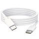 LED-маска для обличчя Dreame Chrona AB01A 599239 фото 3