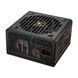 Блок живлення Cougar GEX Pro 850 850W 546789 фото 3