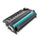Картридж ColorWay (ColorWay-C052MX) Canon LBP212/214/215/MF421/426/428/429 Black (Canon 052H) 239989 фото 7