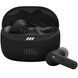 Bluetooth-гарнітура JBL Tune Beam 2 Black (JBLTBEAM2BLK) 533896 фото 1
