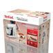 Кухонна машина Tefal Bake Partner QB525B38 526654 фото 4